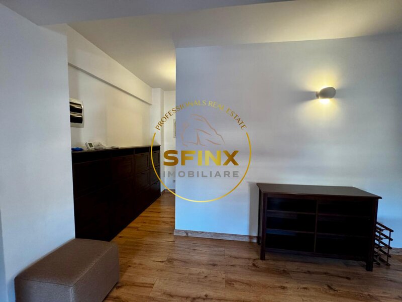 Domenii bloc nou, decomandat