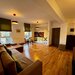 Domenii Apartament 3 camere decomandat bloc nou